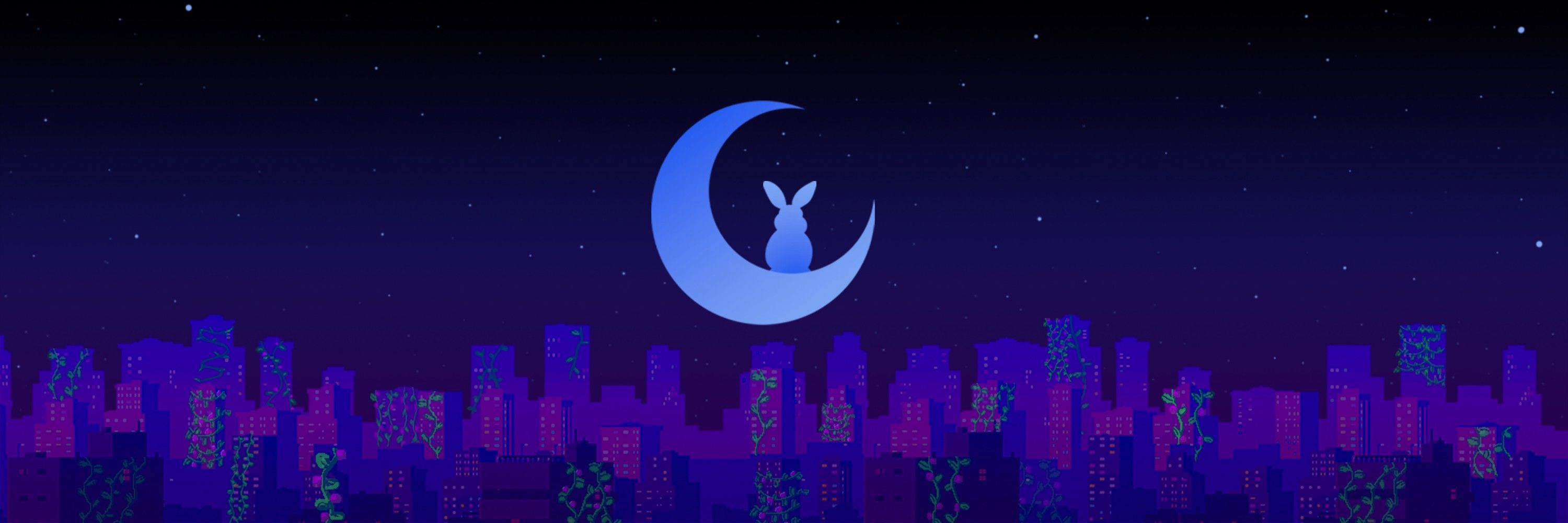 Bunopolis 🐰🌃