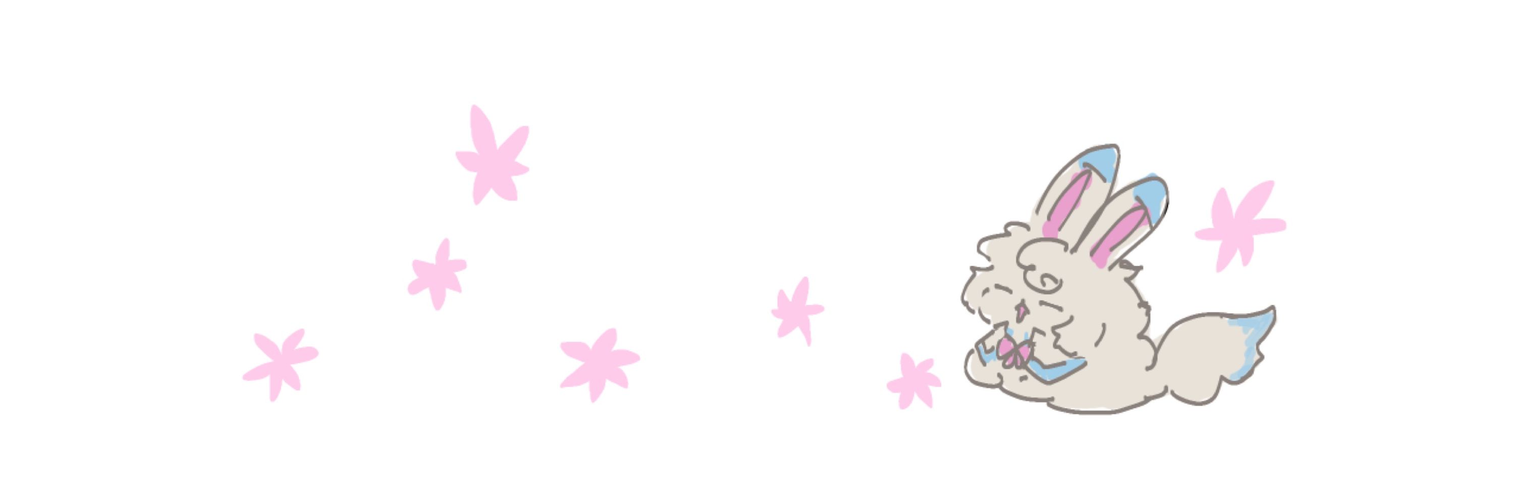 猫本ろく
