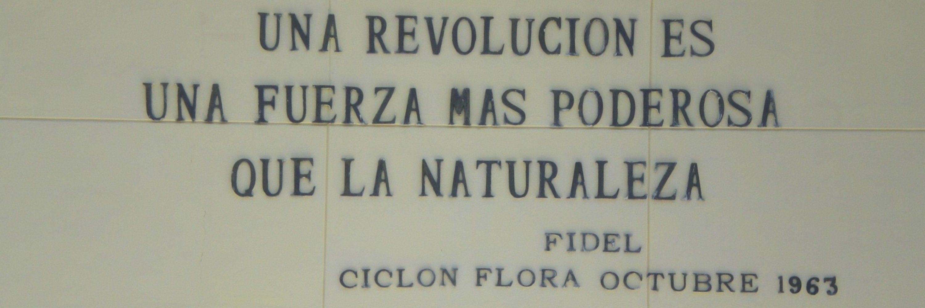 Fofoqueira Comunista