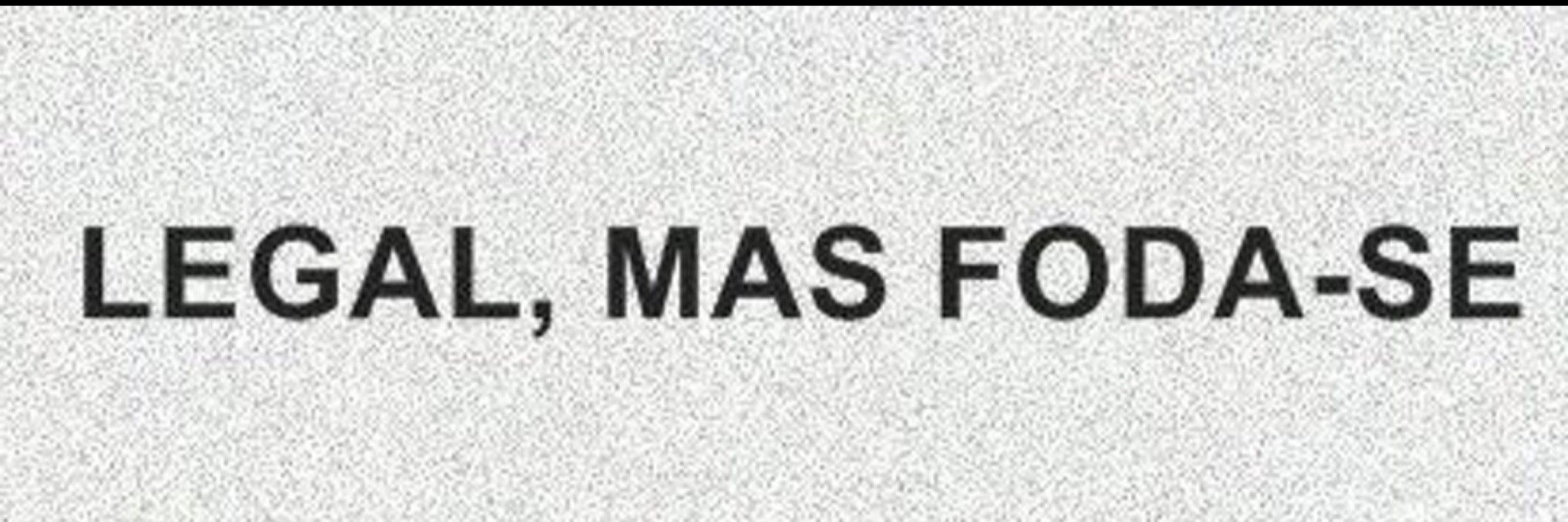 Aamaria_fdp ⌁☍