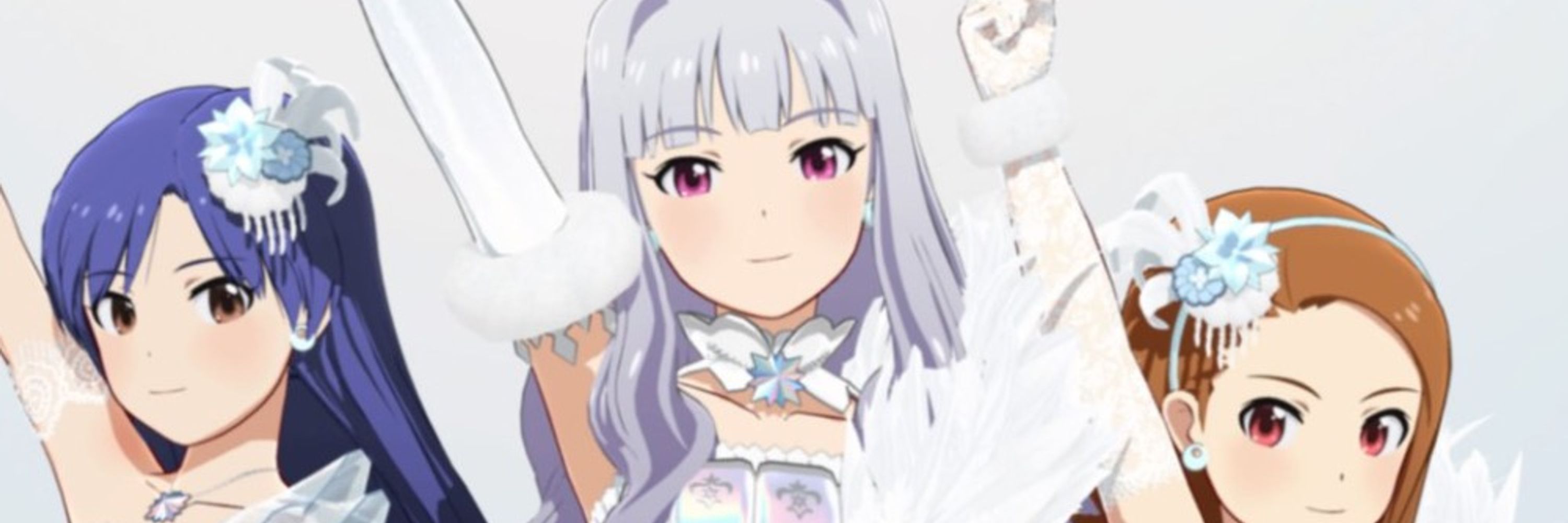 杏子