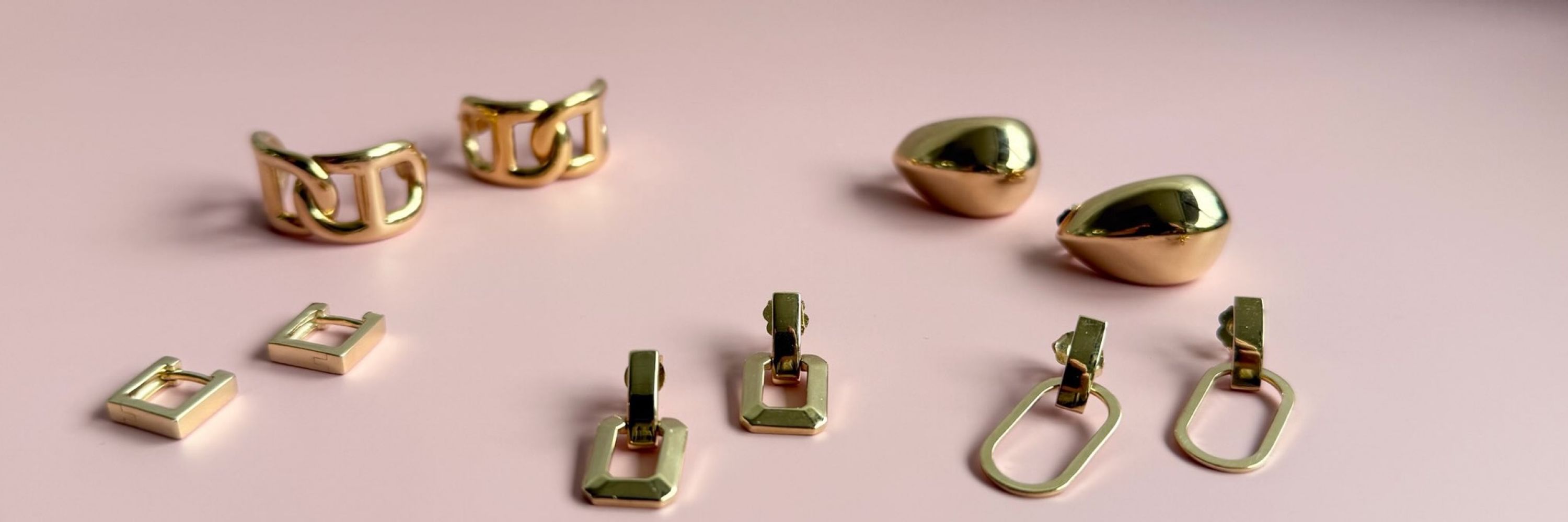 ID Rogue Fine Jewelry