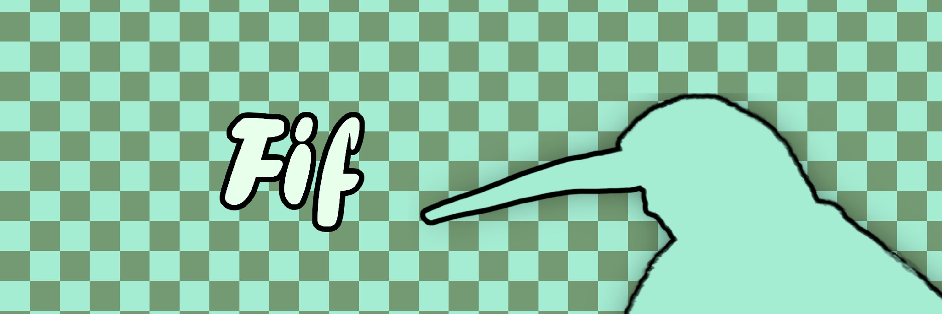 Fif