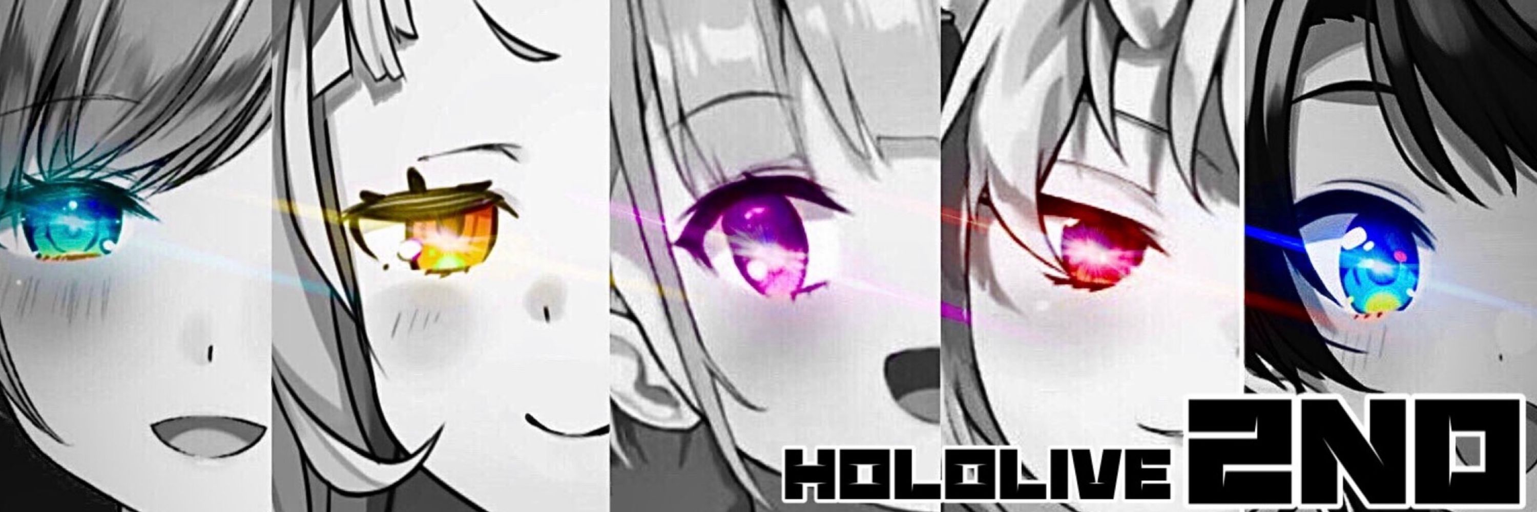 りょう