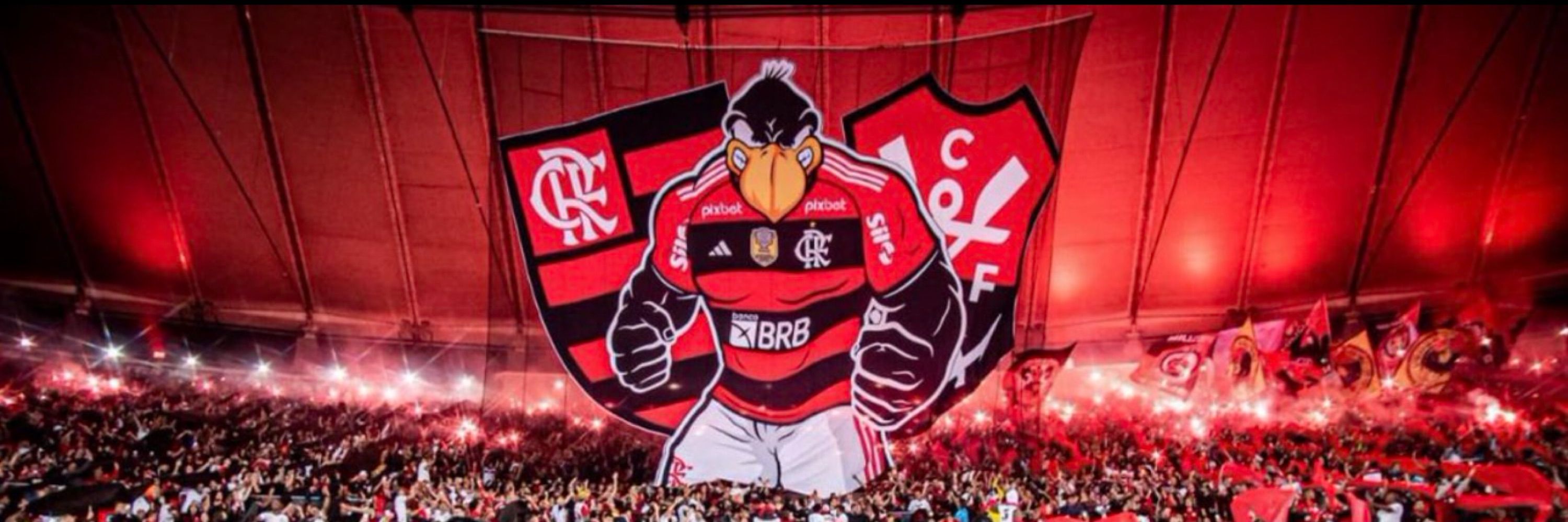 vidal ᶜʳᶠ