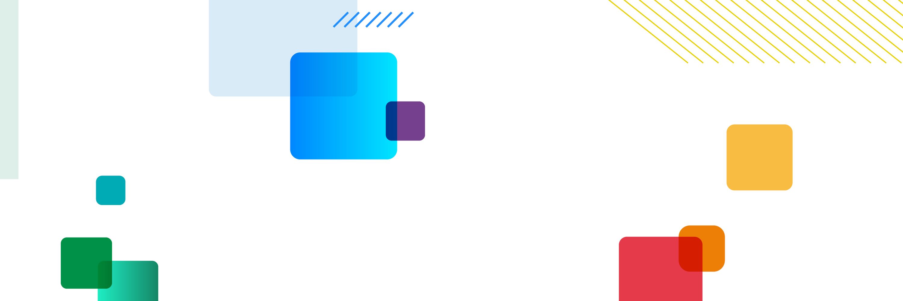 SPF Emploi, Travail et Concertation sociale