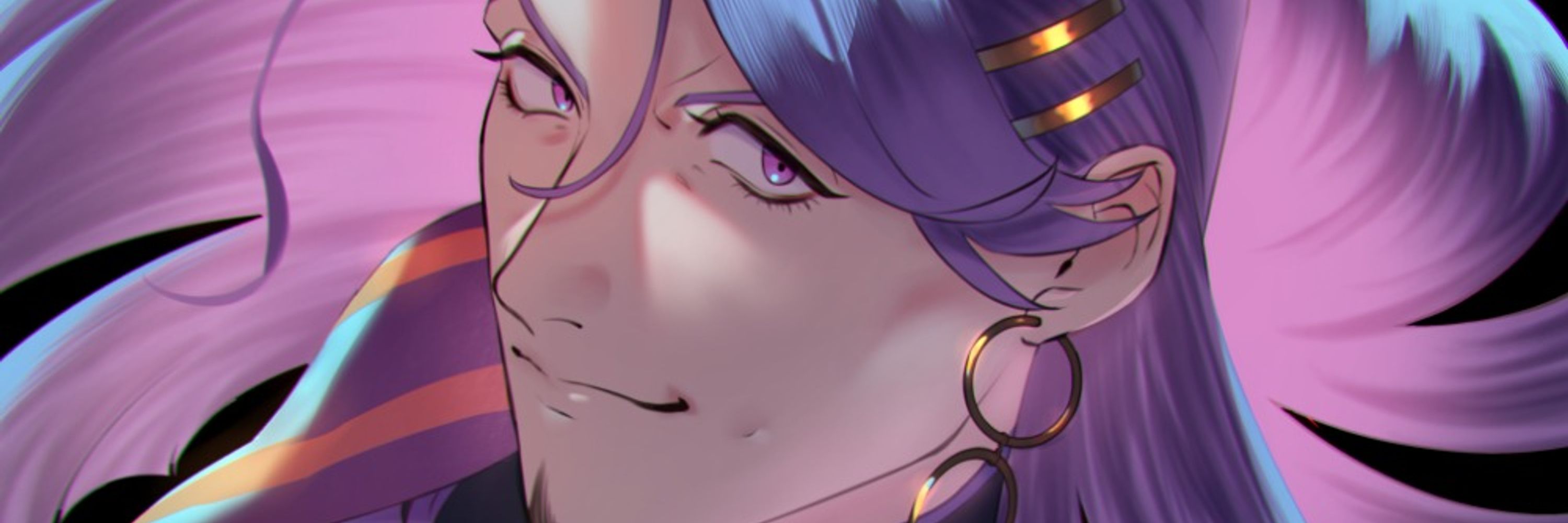 のん