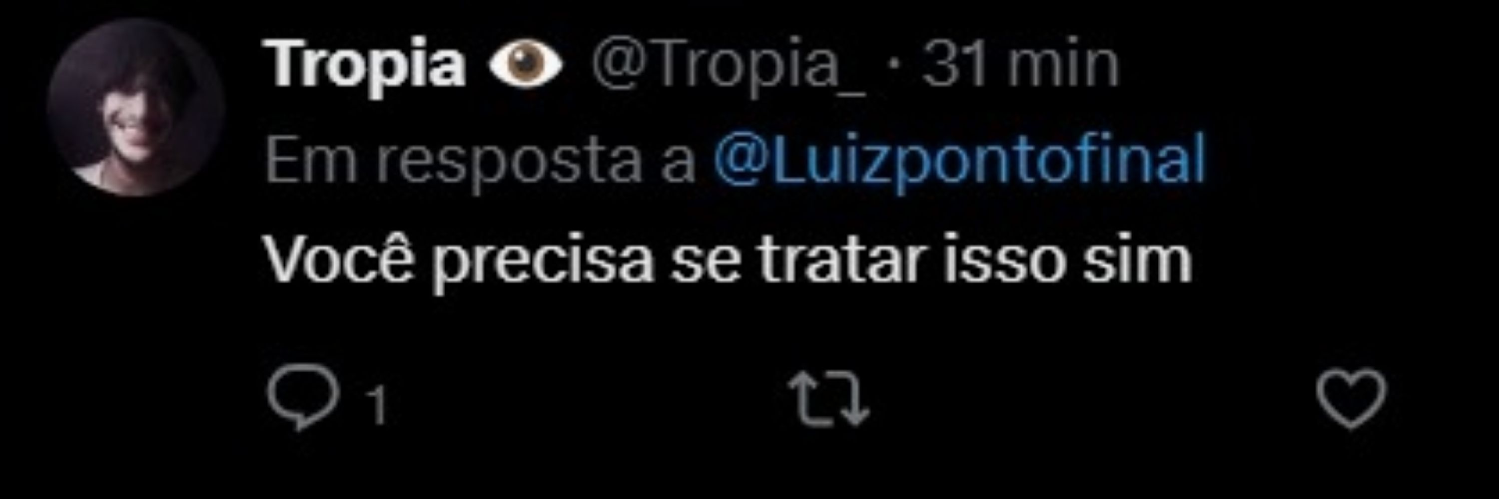 Luiz.