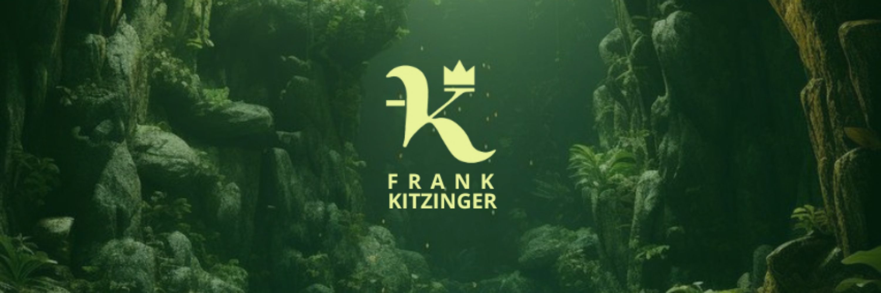 Frank Kitzinger 