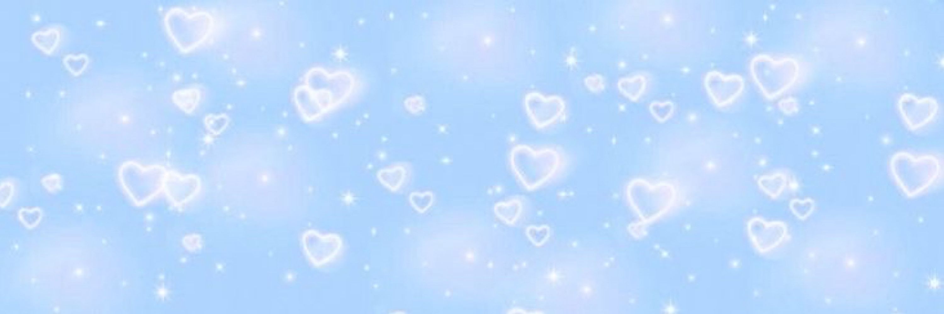 m e l <3