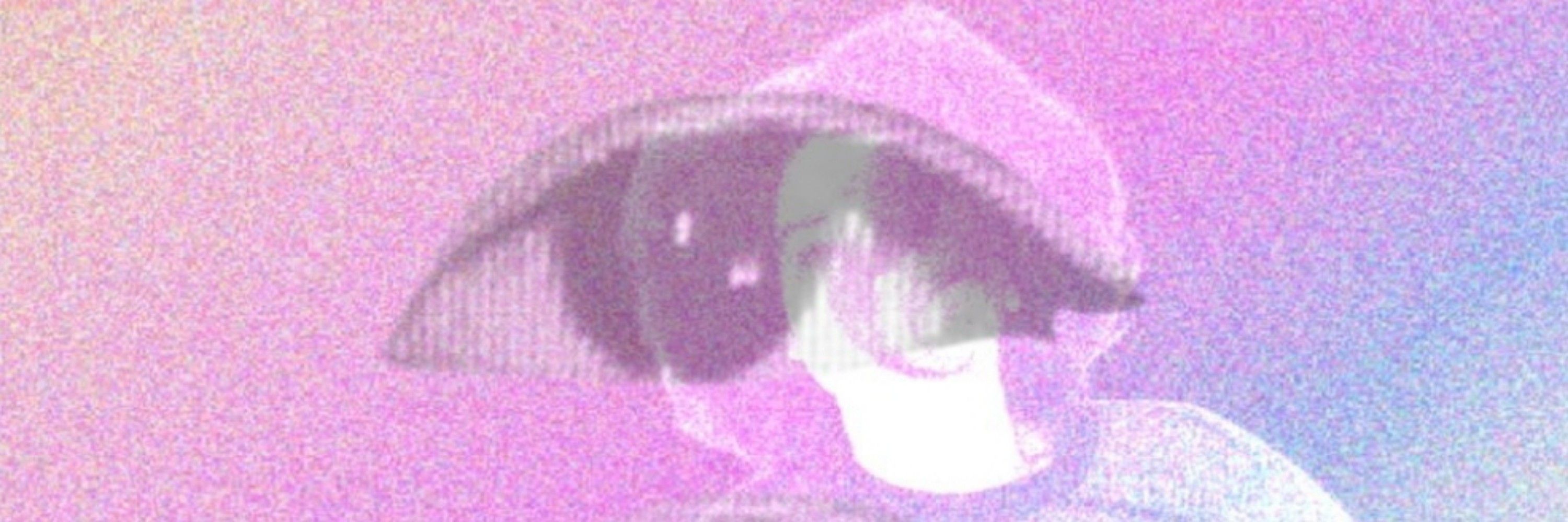 cnlixofodase