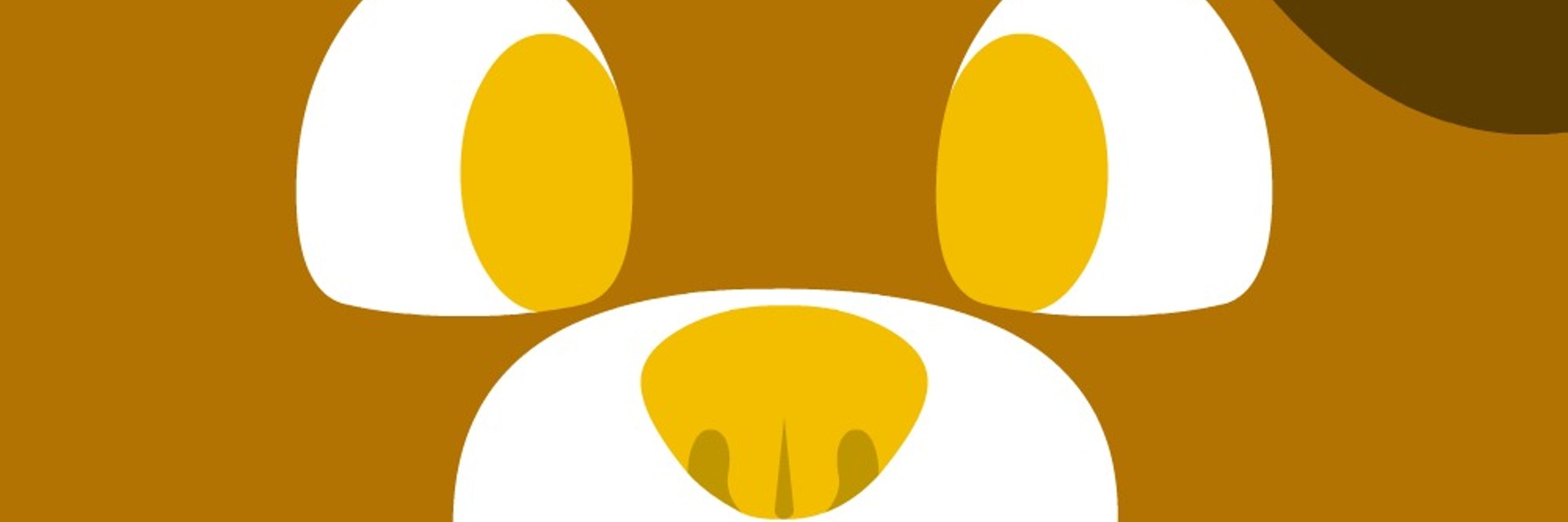 Scotch!!!