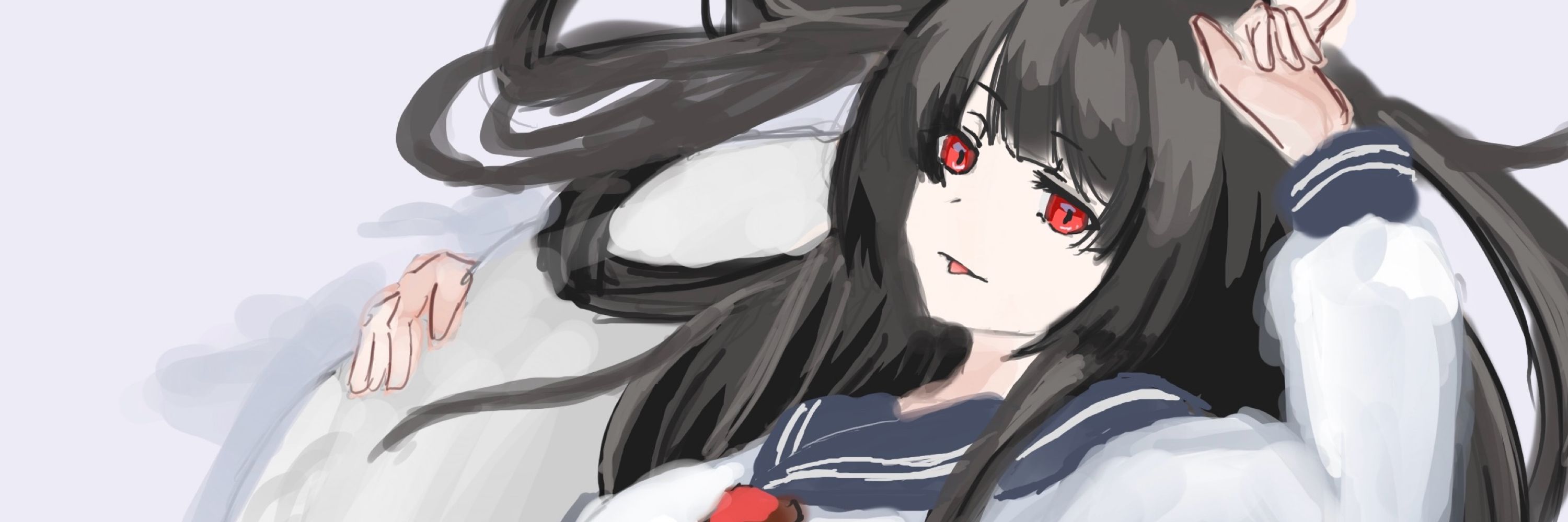 naasu