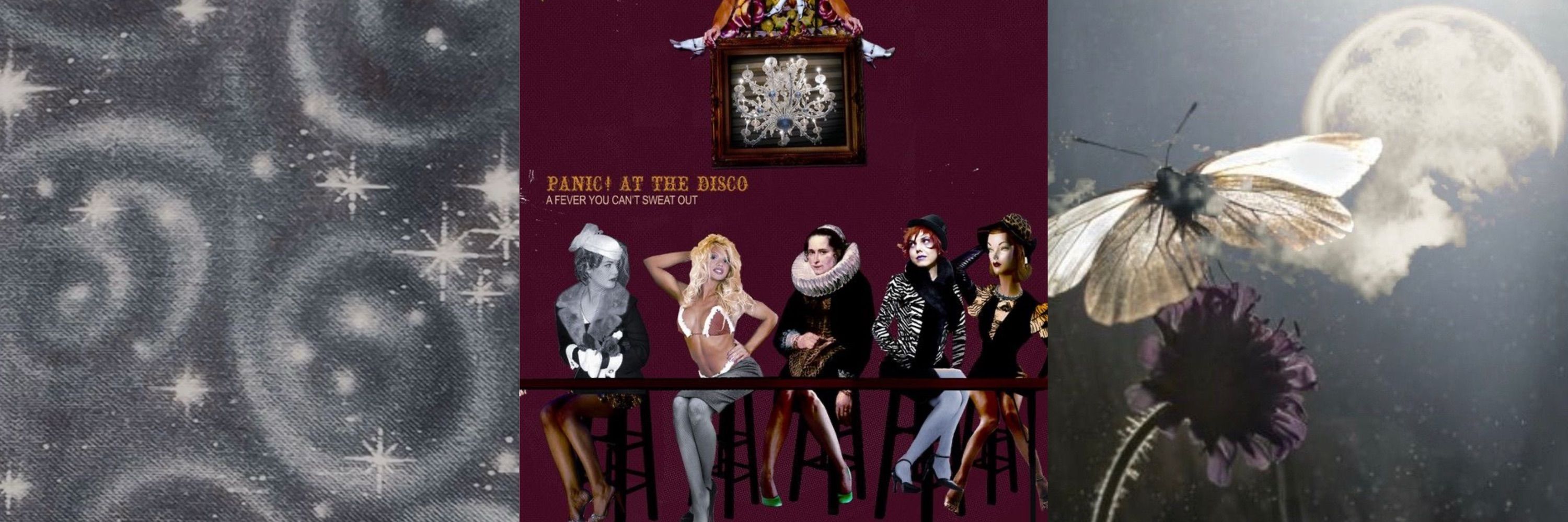 🃏