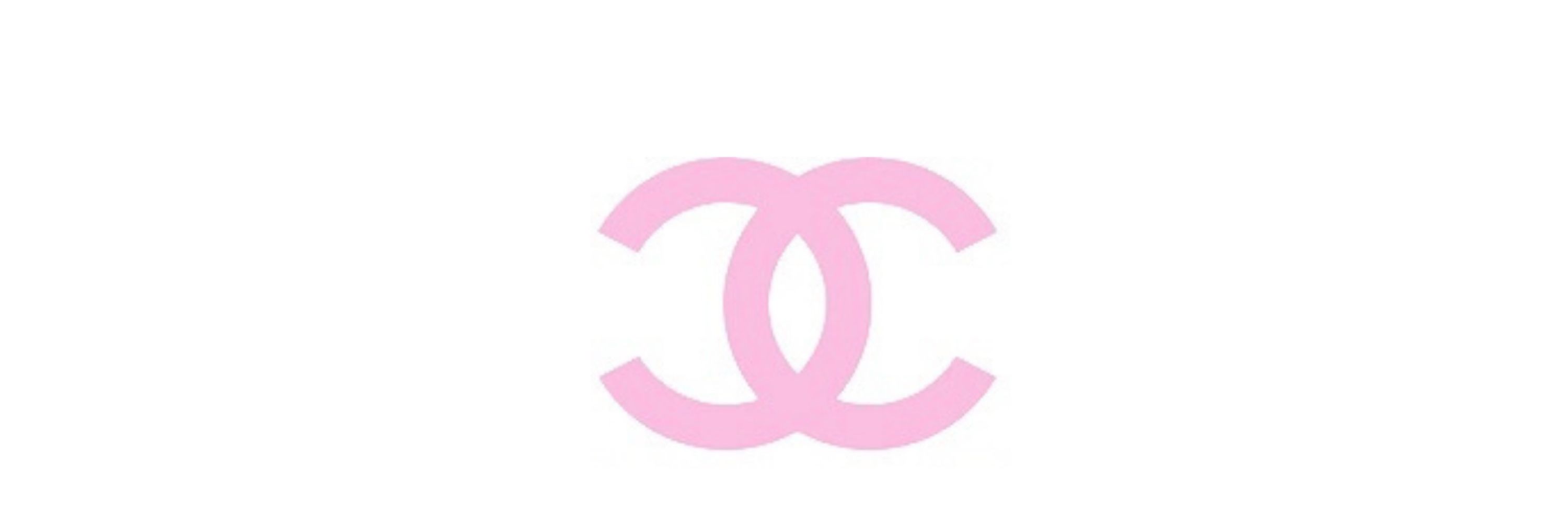 pinky