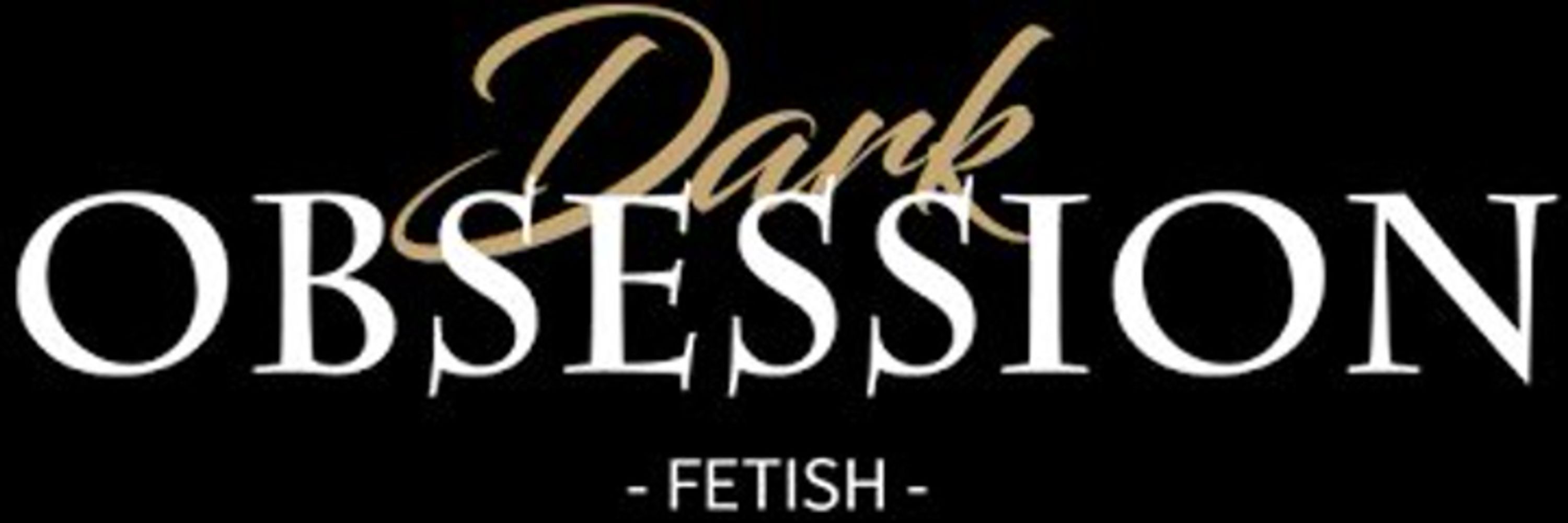 Caribbean Fetish