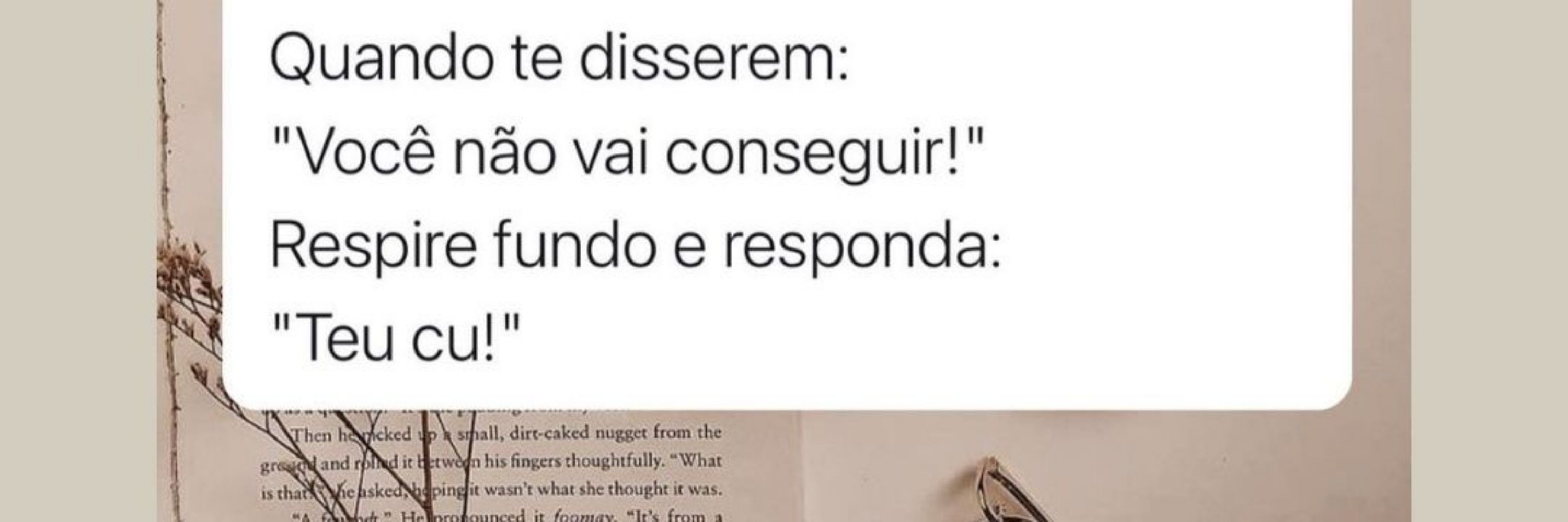 Jajis_