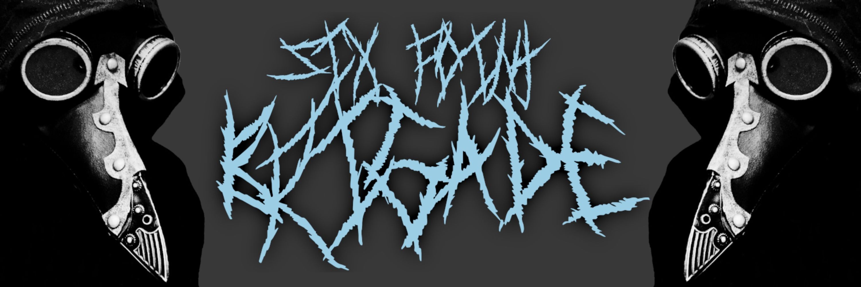 Six Point Brigade