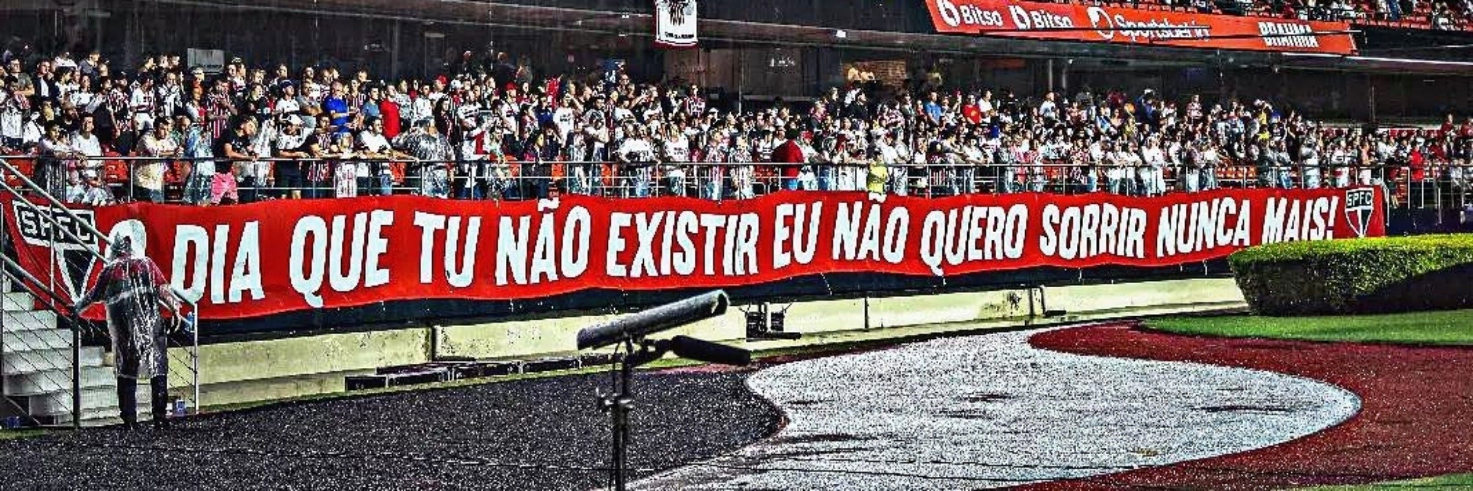 Felipe Thug☯️🇾🇪