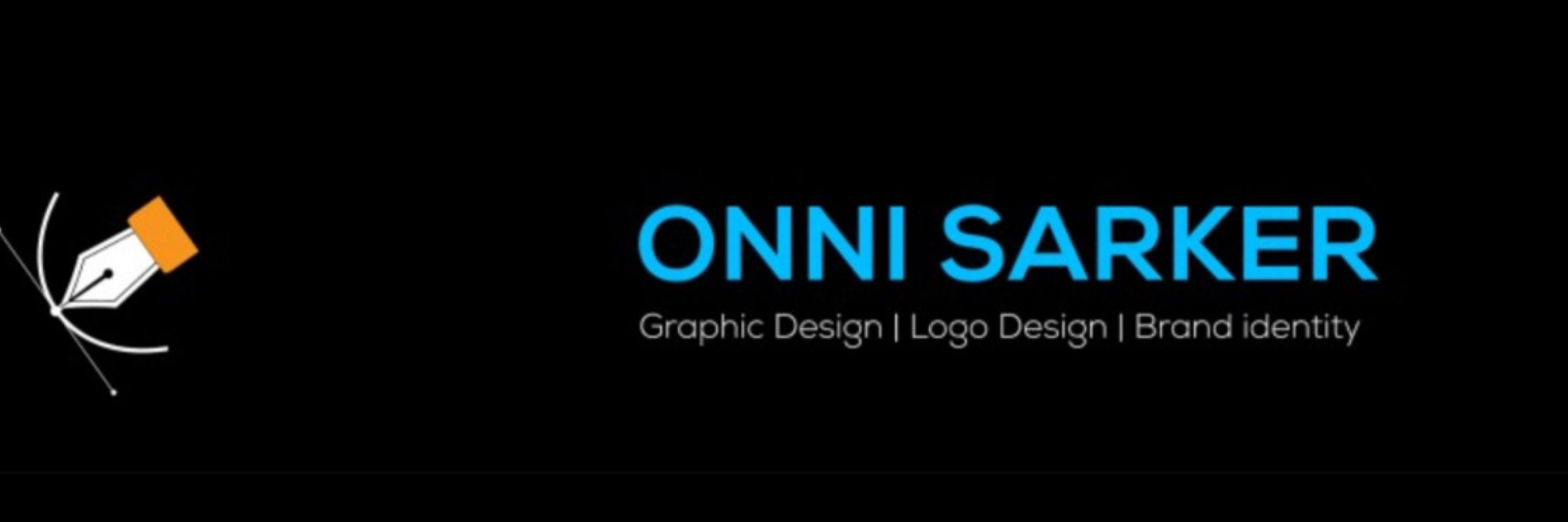 Onni Sarker