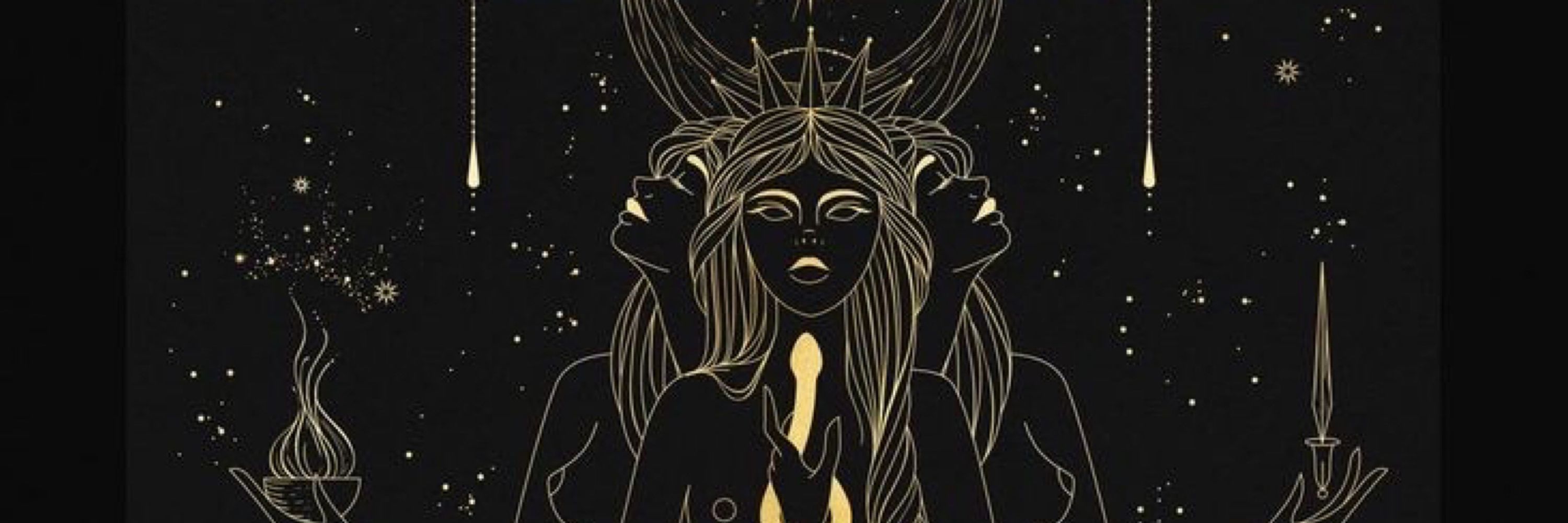 🌒🌕🌘