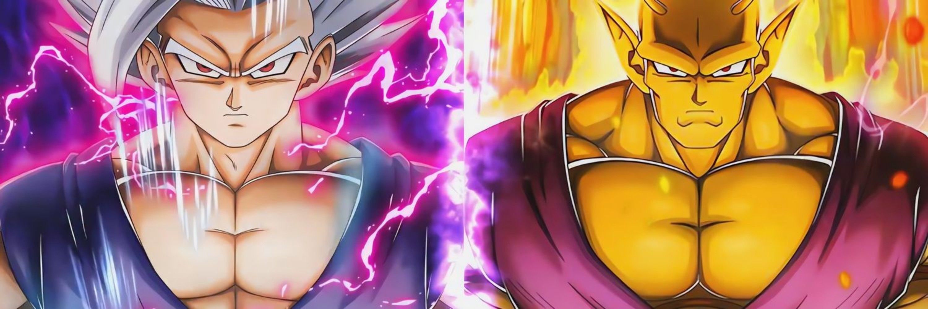 SirKingDbz 