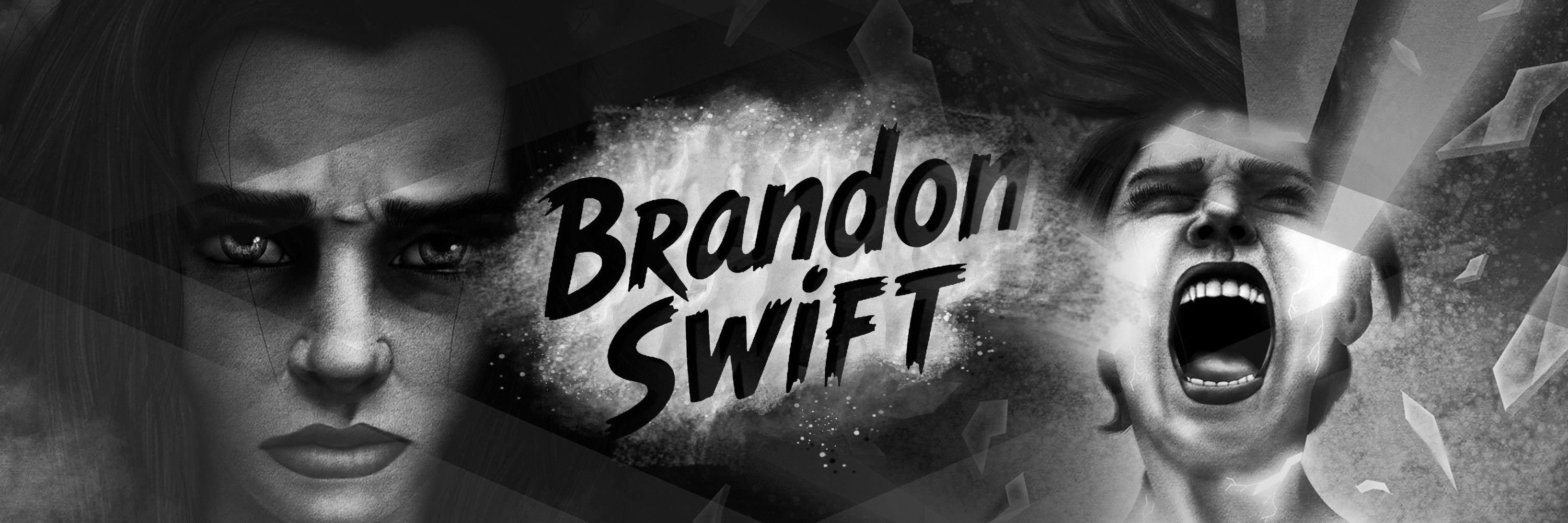 Brandon