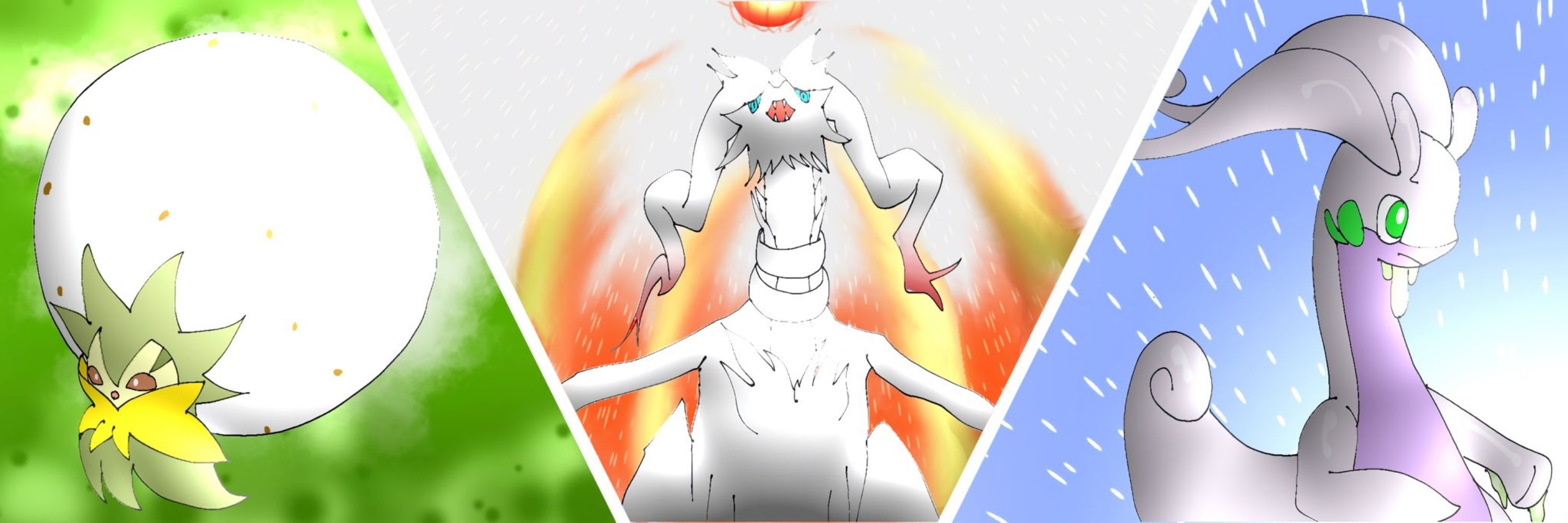こにぴー