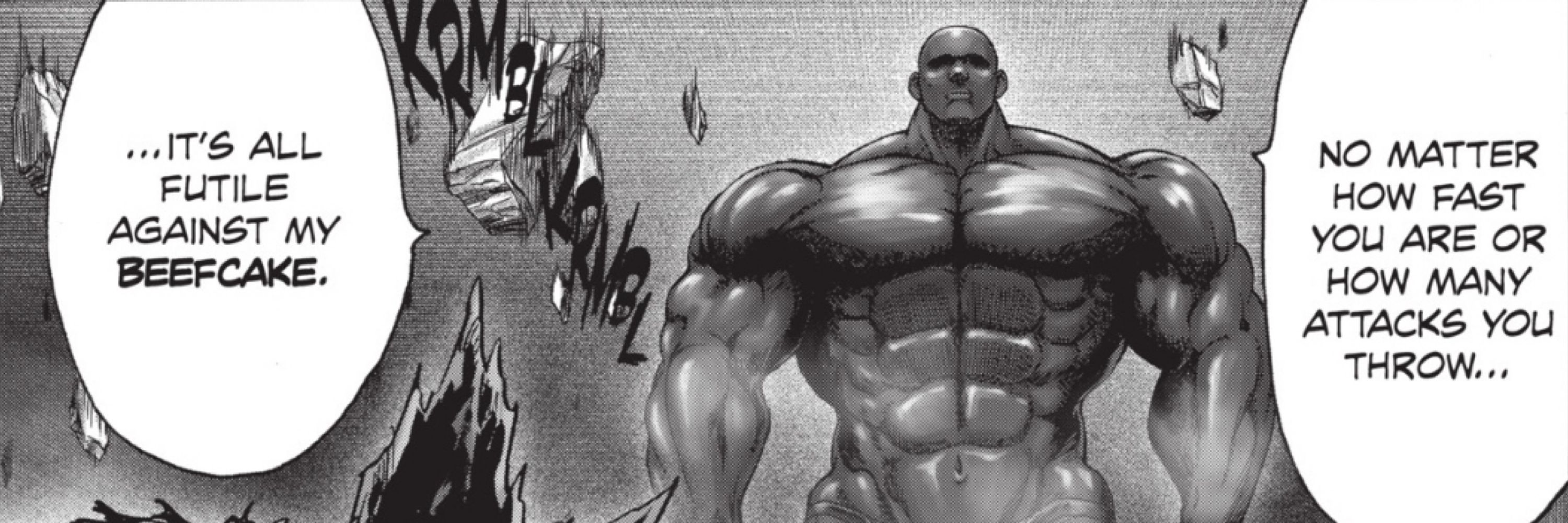 MonoLewder