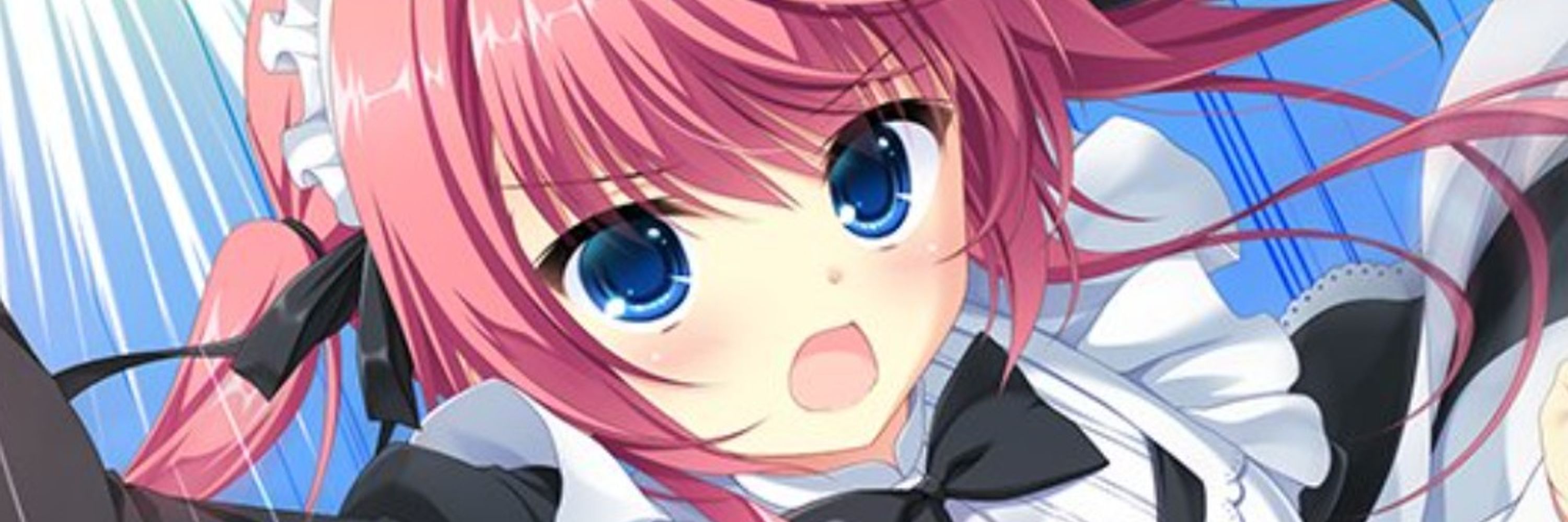たけうちこうたサブ
