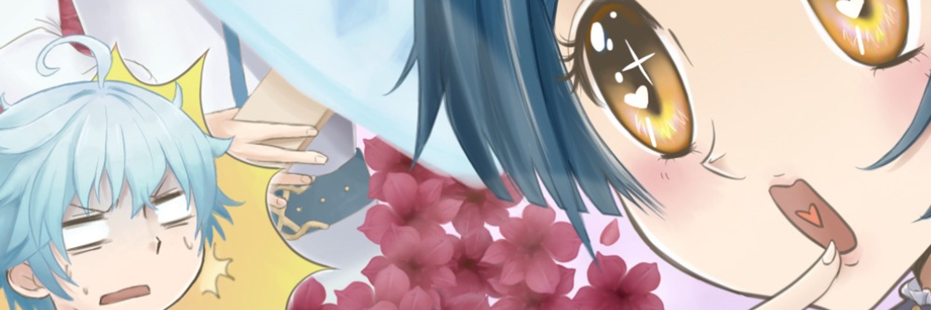 スナフル 💖 ( ͡° ͜ʖ ͡°)