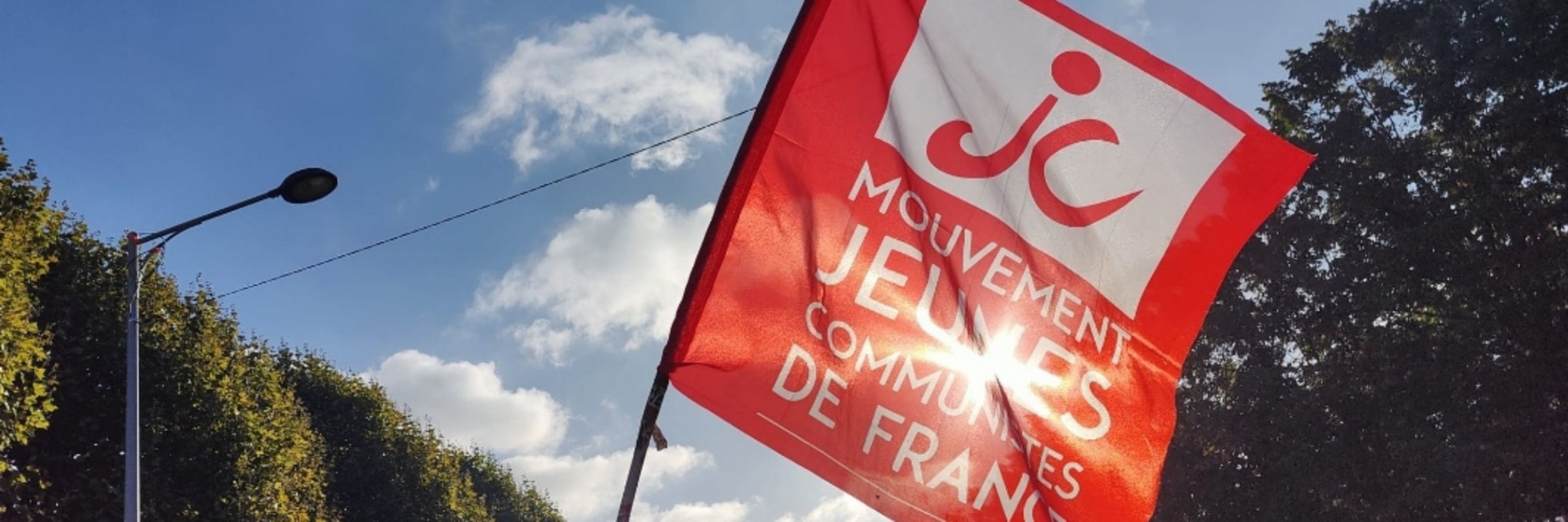 Raphaël Lefebvre ☭