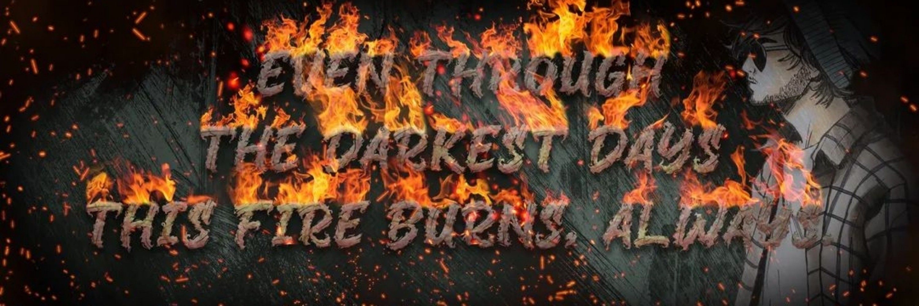 DaneCreate