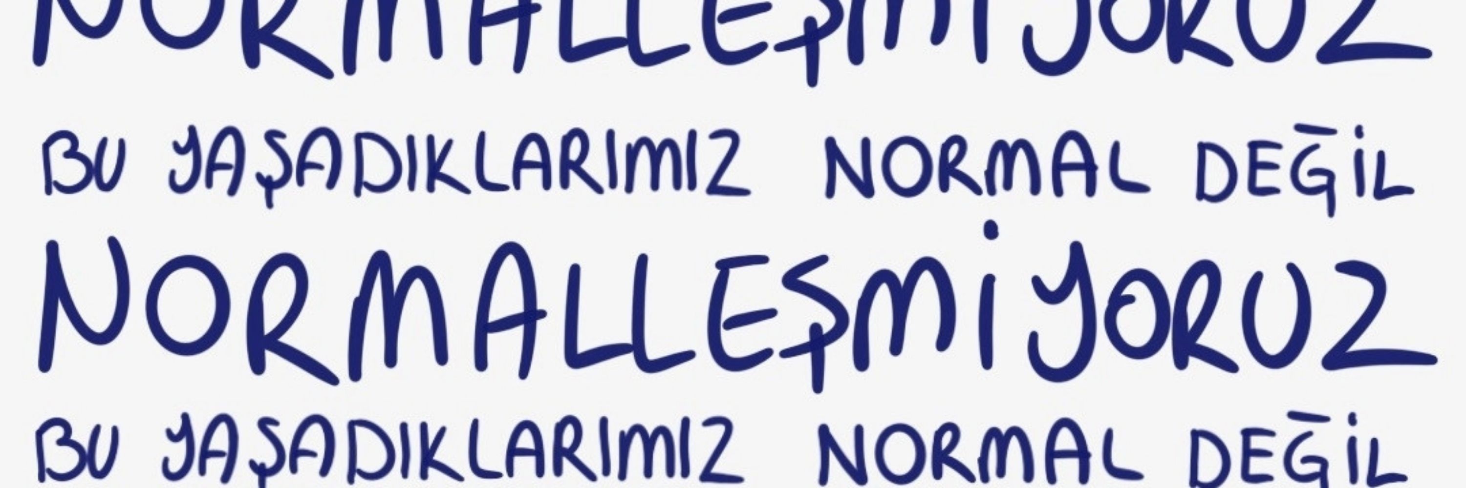 Kapicinin Bitli Kizi