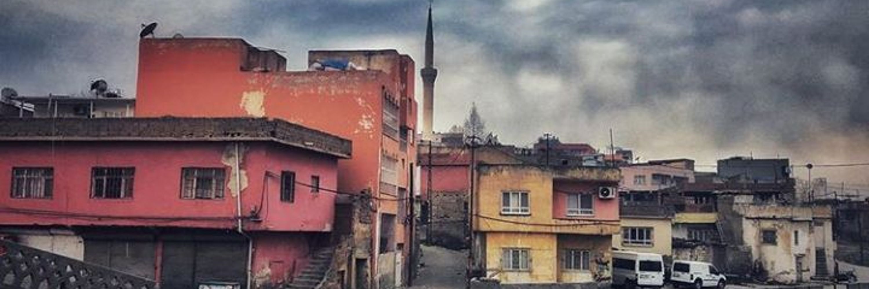F Y Sinanoğlu
