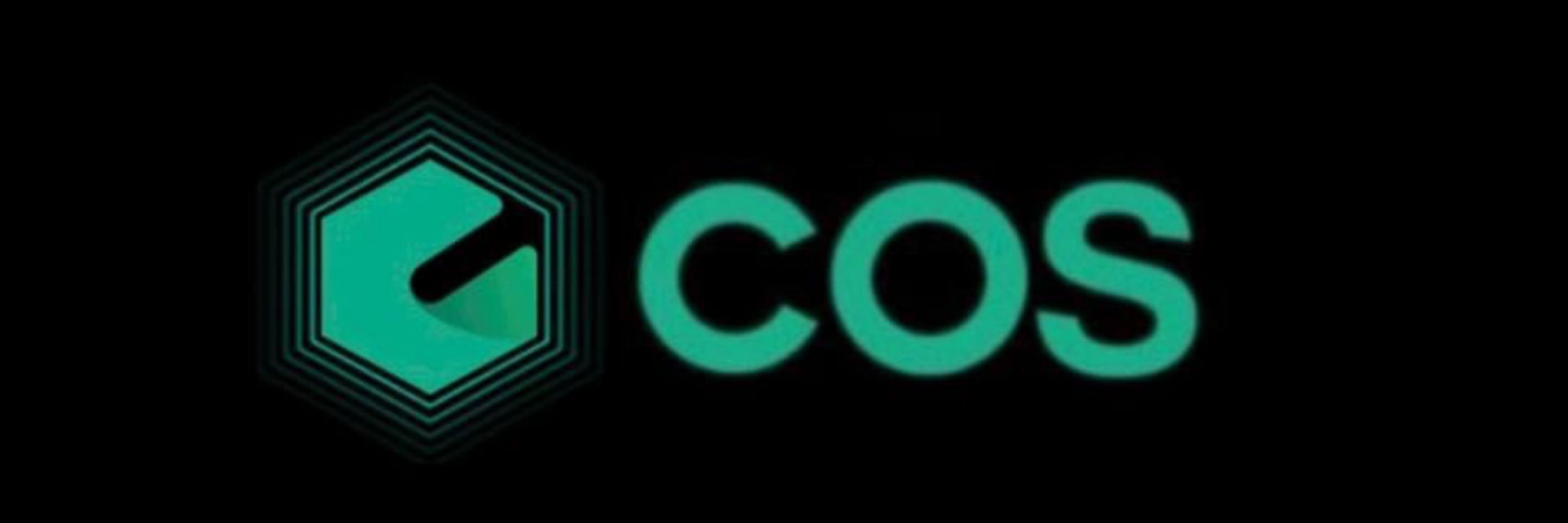 Fluxon & CosCoin AI Trading 