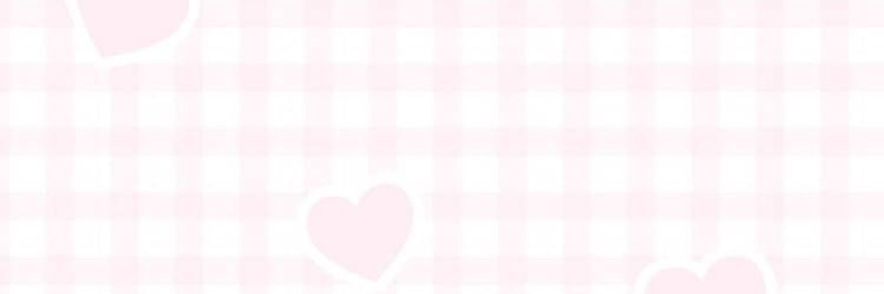 ♡
