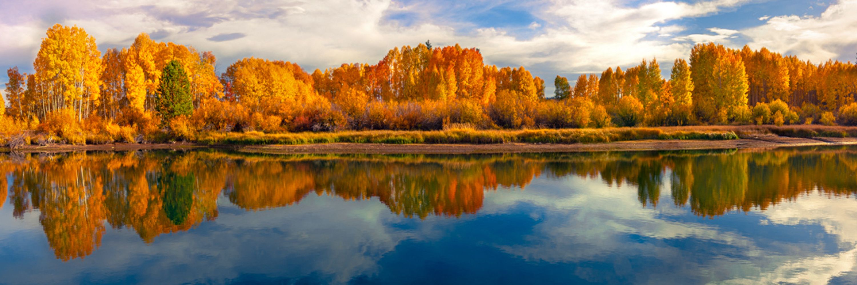 Mike Putnam Photography