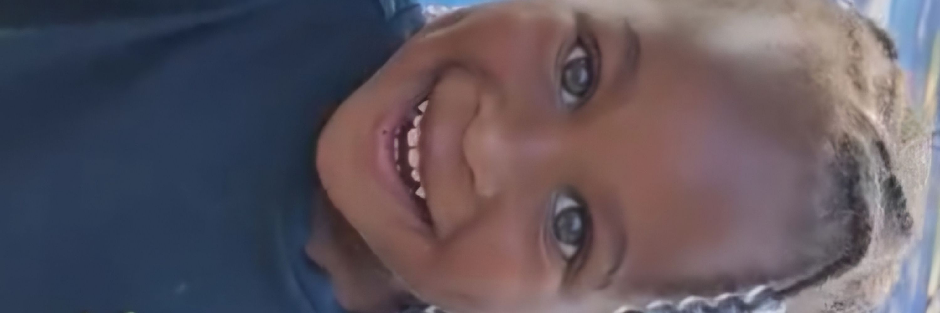 Mo Man