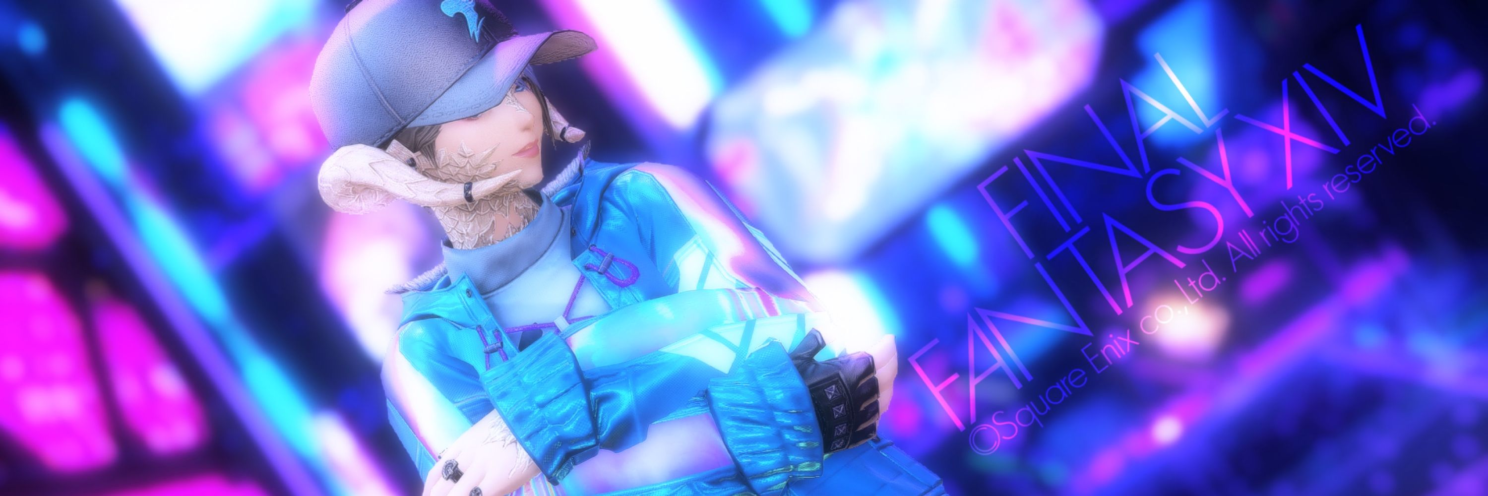 Ciel