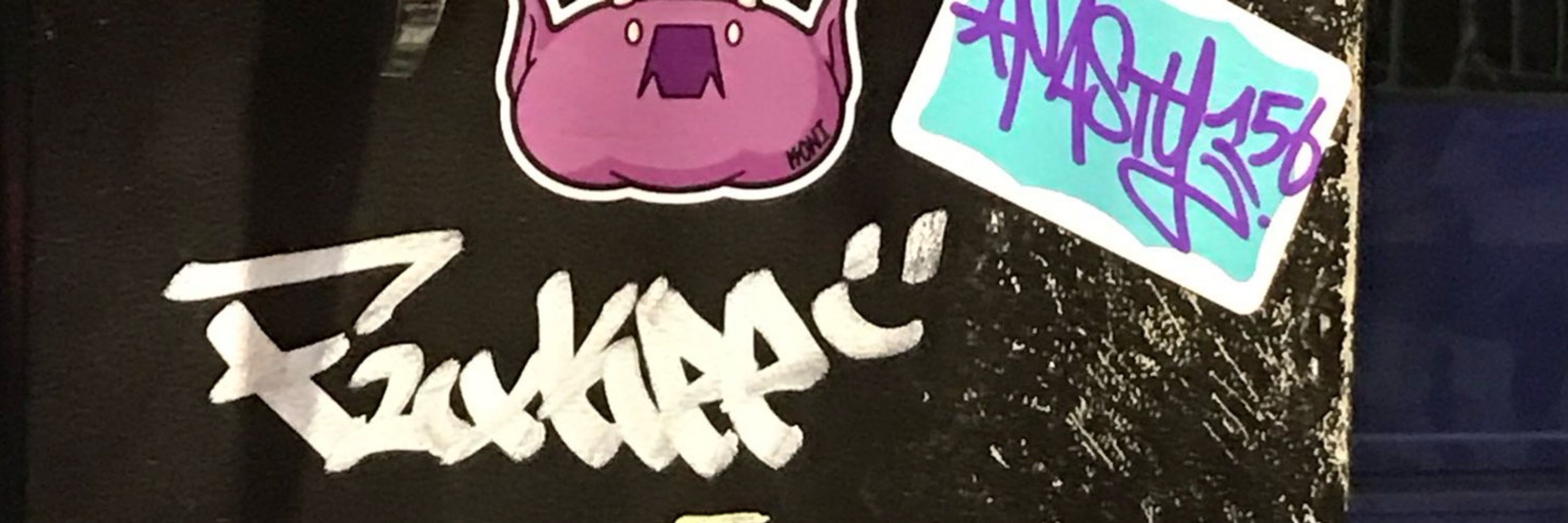emokun