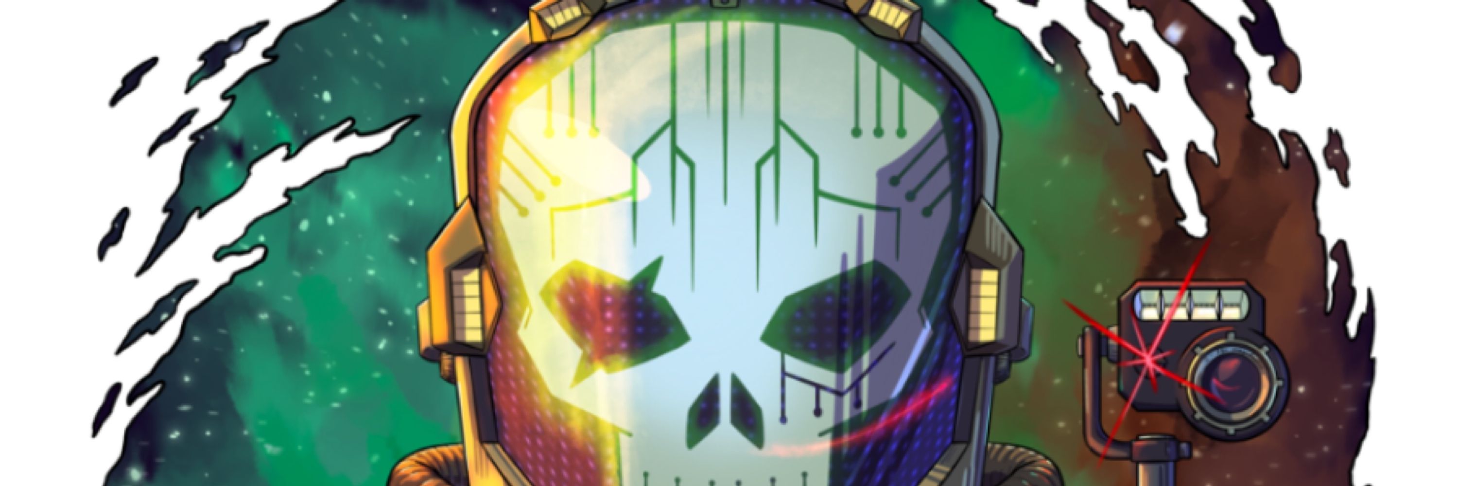 HackDotSlash