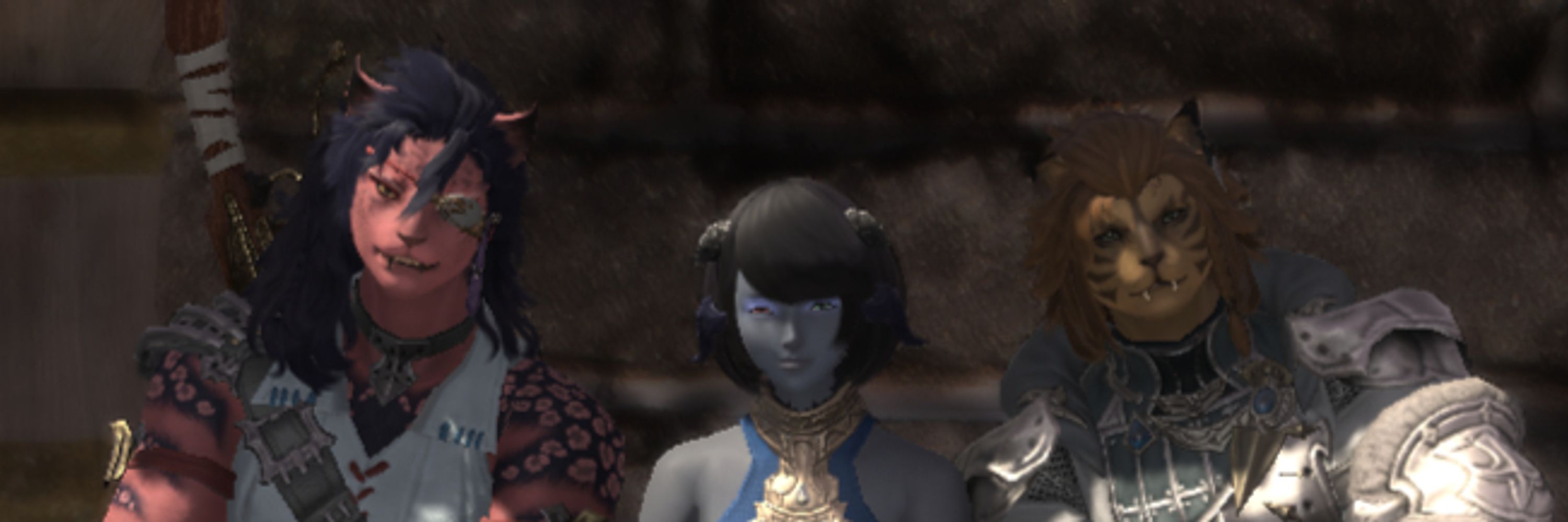Cassandra Soumise & Company
