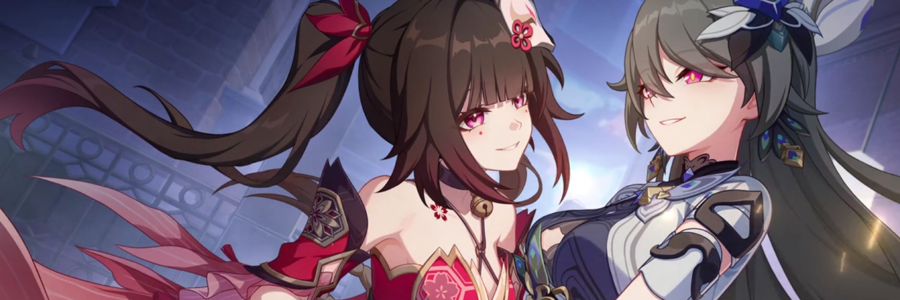 🍎瑛捺🌙