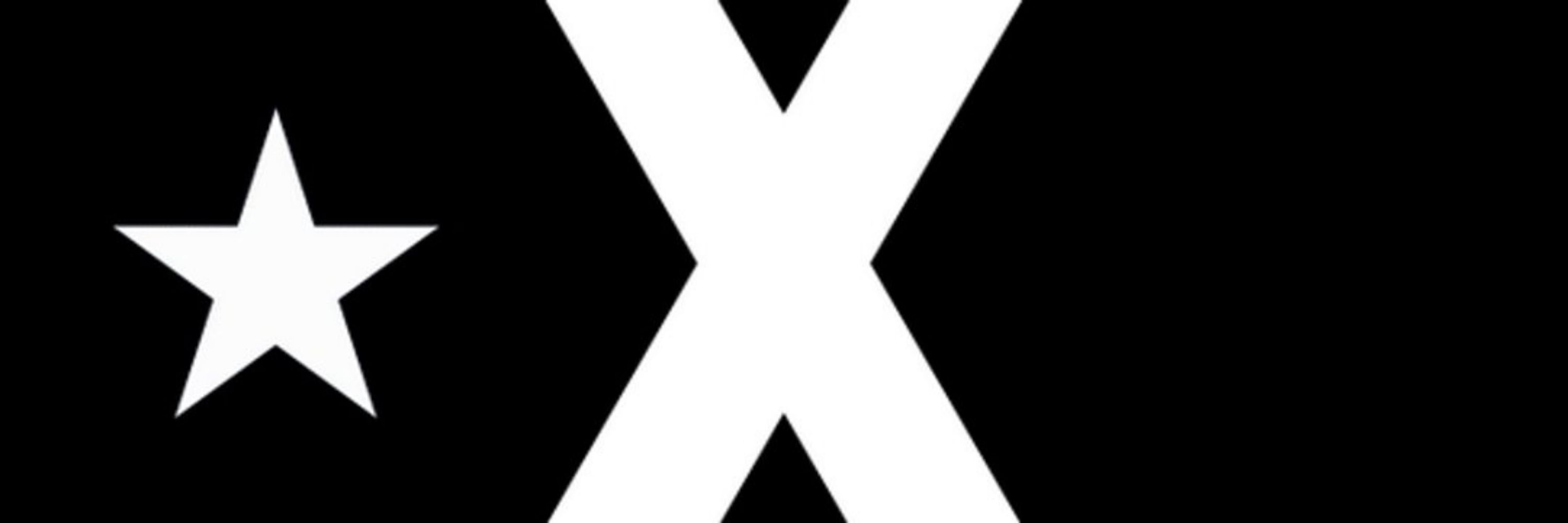 Xavi