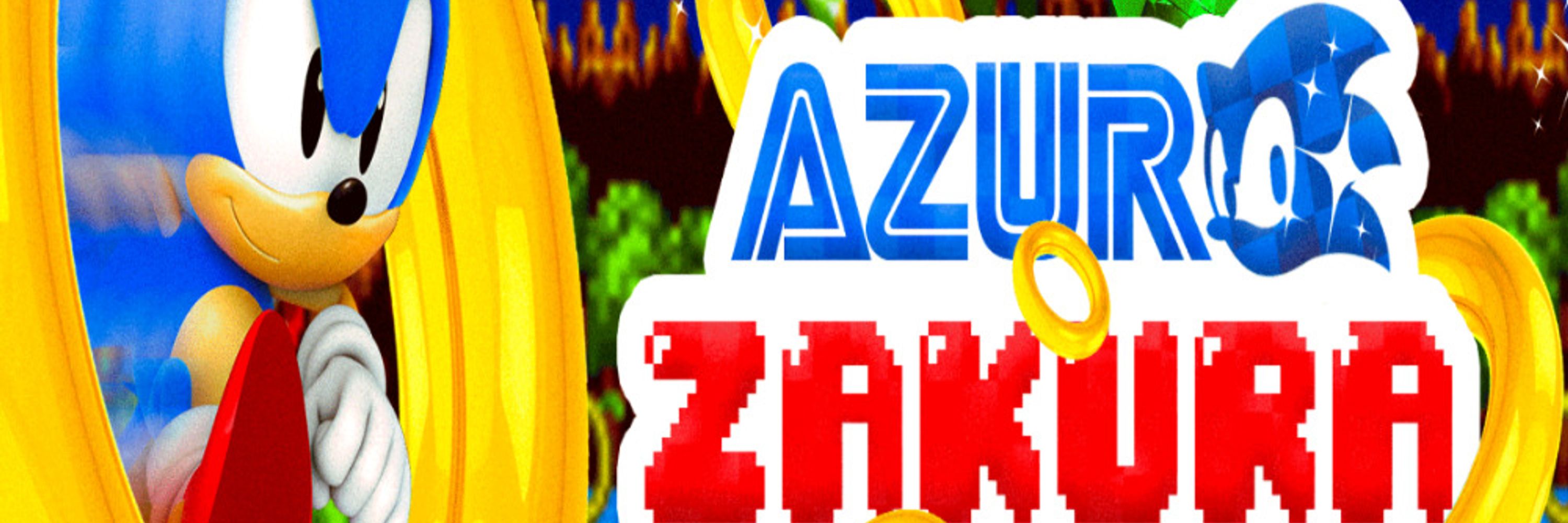 Azure
