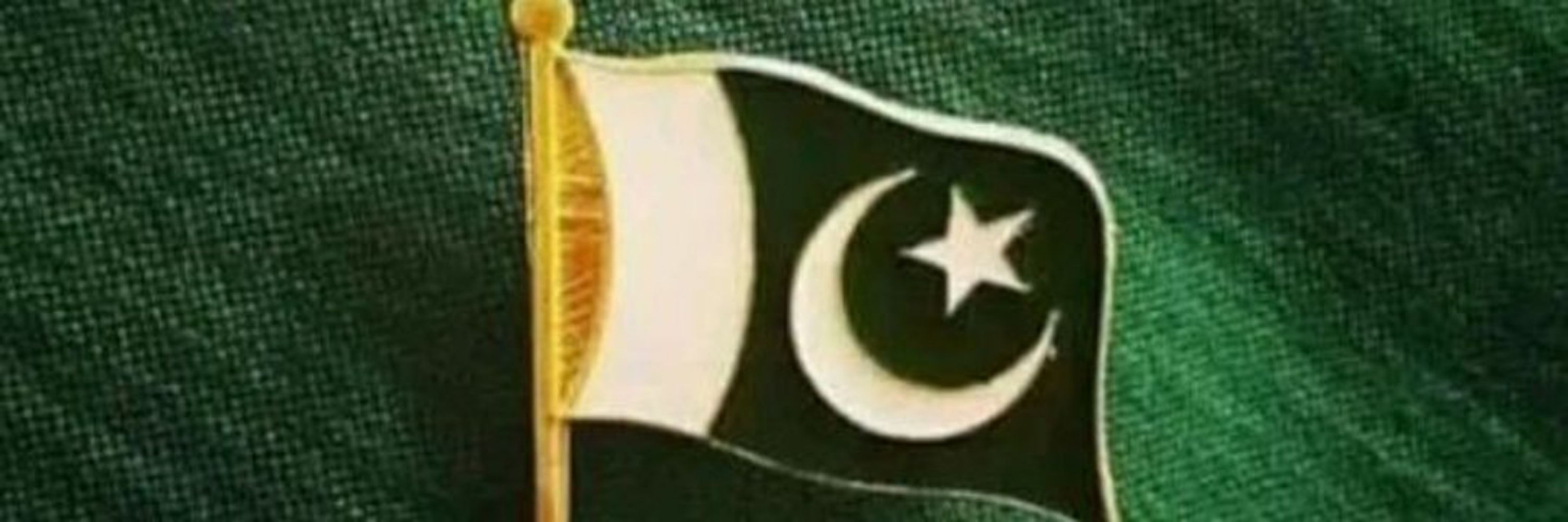 Al BaloXhii 🇵🇰🇵🇰🇵🇰