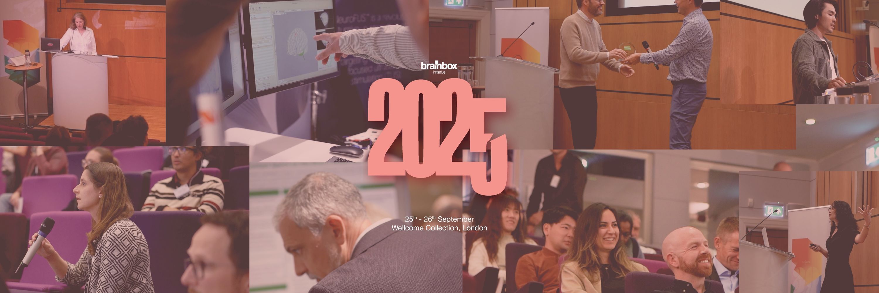 Brainbox Initiative