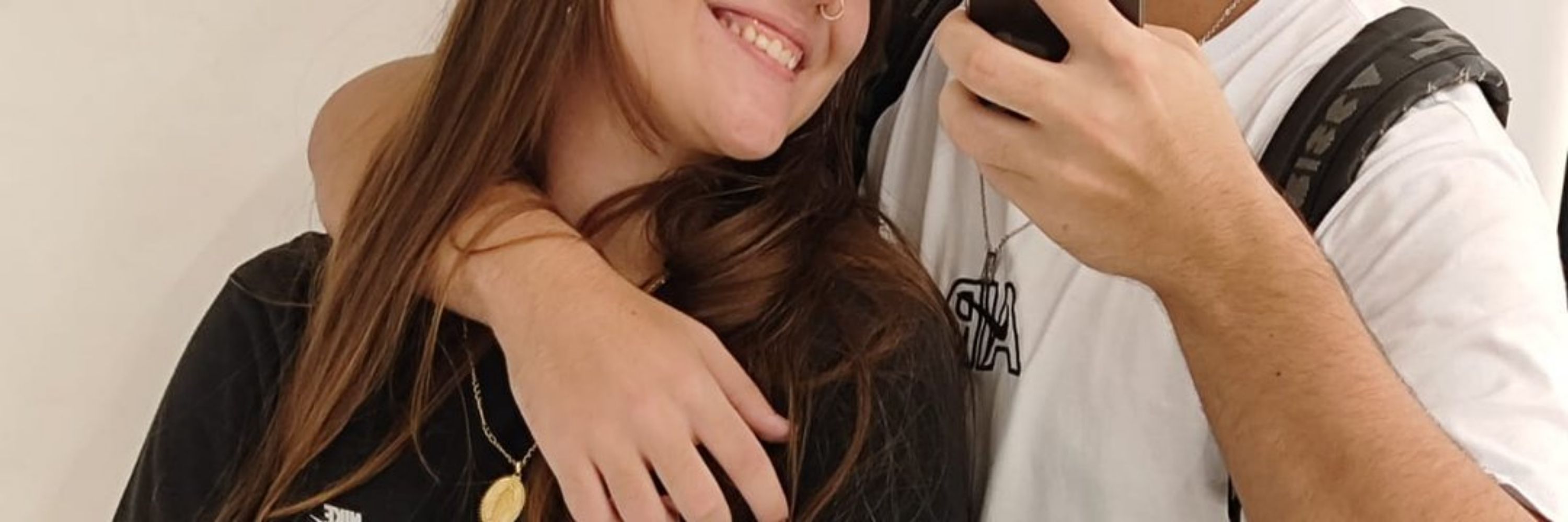 Ricardex