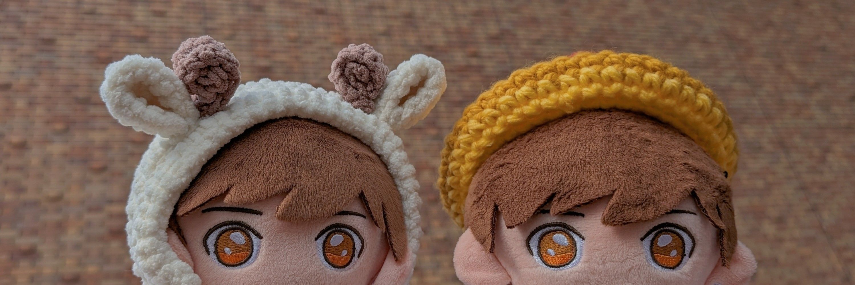 ごまち🐏